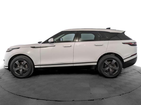 Land Rover Range Rover Velar I с пробегом 2020 года, цена 4 385 000 рублей, 72562 км, внедорожник, Автокод Объявления
