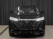 Changan CS75 Plus III Москва  - изображение 13