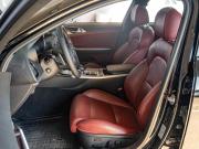 Kia Stinger I Краснодар  - изображение 35