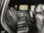 Porsche Cayenne II Рестайлинг (958) Москва  - изображение 37