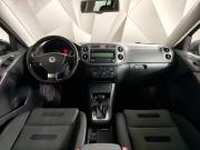 Volkswagen Tiguan I Москва  - изображение 31
