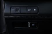 Hyundai Santa Fe IV Рестайлинг Москва  - изображение 51