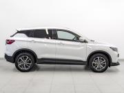 Belgee X50 Санкт-Петербург  - изображение 32