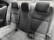 Nissan Almera Classic I Тверь  - изображение 28