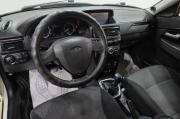 Lada (ВАЗ) Priora I Рестайлинг Новокузнецк  - изображение 43
