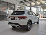 Kia Rio IV Минеральные Воды  - изображение 24