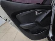 Hyundai ix35 I Альметьевск  - изображение 42