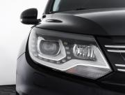 Volkswagen Tiguan I Рестайлинг Москва  - изображение 43