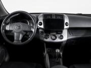 Toyota RAV4 III (XA30) Москва  - изображение 29