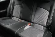 Volkswagen ID.3 I Крым  - изображение 44