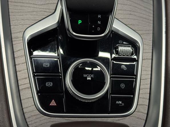 Chery Tiggo 8 Pro Max I Рестайлинг с пробегом 2023 года, цена 3 082 000 рублей, 18000 км, внедорожник, Автокод Объявления