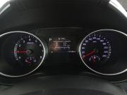 Kia Ceed III Рестайлинг Москва  - изображение 31