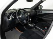 Nissan Juke I Казань  - изображение 23