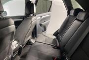 Kia Sorento II Рестайлинг Саранск  - изображение 48