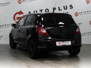Opel Corsa D Рестайлинг II Минеральные Воды  - изображение 19