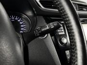 Nissan X-Trail III Рестайлинг Казань  - изображение 34
