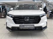 Honda CR-V VI Казань  - изображение 24