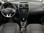 Renault Logan II Рестайлинг Казань  - изображение 31