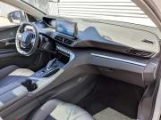 Peugeot 5008 II Рестайлинг Москва  - изображение 41