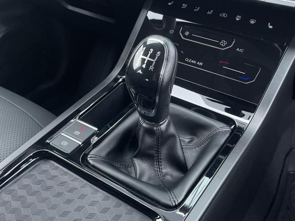 Chery Tiggo 4 I Рестайлинг 2 с пробегом 2025 года, цена 1 760 000 рублей, 12000 км, внедорожник, Автокод Объявления