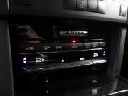 Mercedes-Benz E-Класс IV (W212 S212 C207) Тюмень  - изображение 46