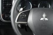 Mitsubishi Outlander III Тюмень  - изображение 35