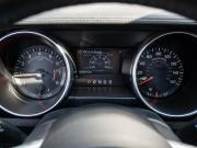 Ford Mustang VI Рестайлинг Краснодар  - изображение 33