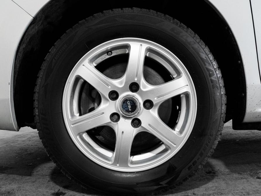Nissan Serena IV (C26) Иркутск  - изображение 19