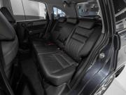 Honda CR-V III Рестайлинг Москва  - изображение 37