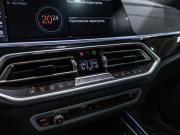 BMW X5 IV (G05/G18) Санкт-Петербург  - изображение 61