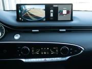 Genesis GV70 I Улан-Удэ  - изображение 41
