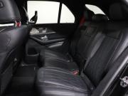 Mercedes-Benz GLE AMG II (V167) Москва  - изображение 38