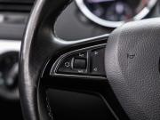 Skoda Yeti I Рестайлинг Волгоград  - изображение 57