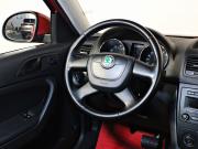 Skoda Yeti I Белгород  - изображение 27