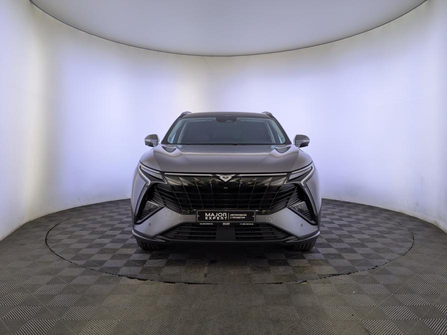 Kaiyi X7 Kunlun Москва  - изображение 2