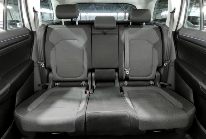Skoda Kodiaq I с пробегом 2018 года, цена 1 999 000 рублей, 333333 км, внедорожник, Автокод Объявления
