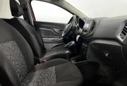 Lada (ВАЗ) XRAY I Нижний Новгород  - изображение 36