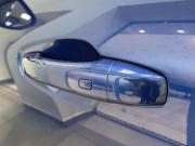 Renault Arkana I Красноярск  - изображение 35