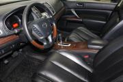 Nissan Teana II Кемерово  - изображение 38