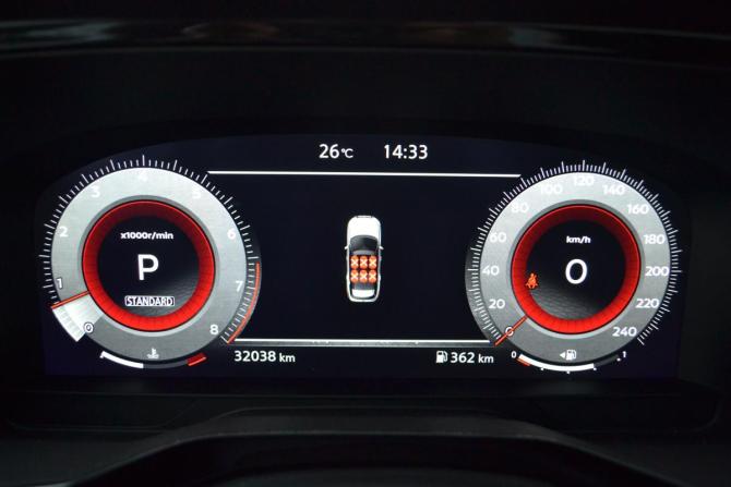 Nissan Pathfinder V с пробегом 2021 года, цена 5 200 000 рублей, 32000 км, внедорожник, Автокод Объявления