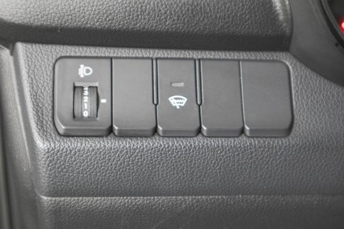 Kia Rio III с пробегом 2013 года, цена 849 000 рублей, 173000 км, седан, Автокод Объявления