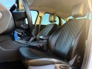Ford Focus III Волгоград  - изображение 59