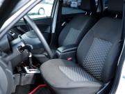 Lada (ВАЗ) Granta I Рестайлинг Ижевск  - изображение 32