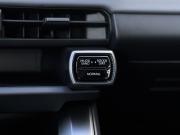 Toyota RAV4 VI (XA60) Самара  - изображение 46