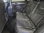 Haval Jolion I Тольятти  - изображение 35