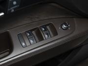 Audi Q7 I (4L) Рестайлинг Тюмень  - изображение 33