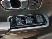 JETOUR DASHING I Курск  - изображение 40