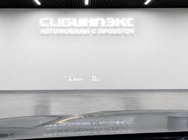 Exeed RX с пробегом 2023 года, цена 2 890 000 рублей, 69000 км, внедорожник, Автокод Объявления