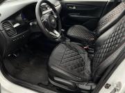 Kia Rio IV Тверь  - изображение 34