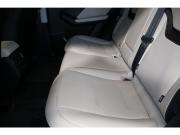 Haval Jolion I Рестайлинг Коломна  - изображение 23